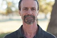 Tom Spooner Tom Spooner