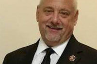 don prince