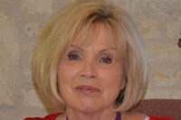 joan nanny