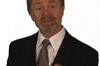 JW Wilson bio picture