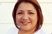 Lisa Cardenas