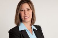 lisa lannon bio photo