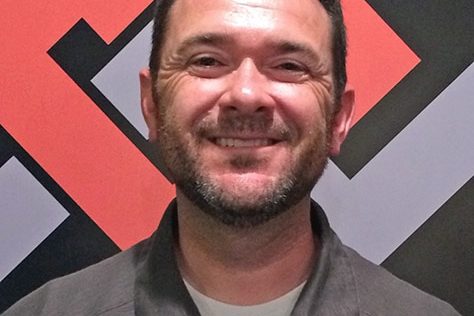 russ adams