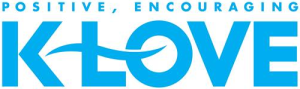 klove logo