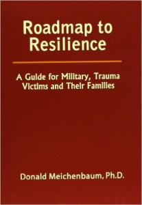 roadmap-to-resilience