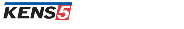 kens 5 logo