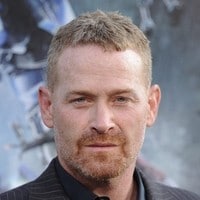 max martini