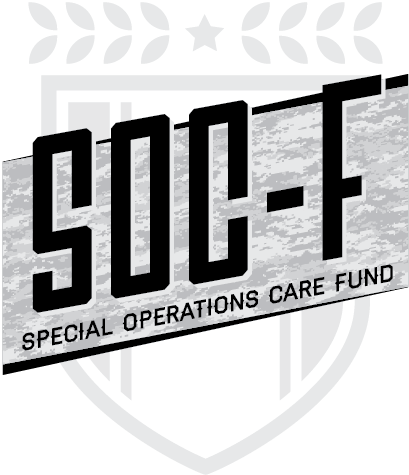 SOC-F - Special Operations Care Fund