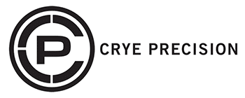 Crye Precision logo