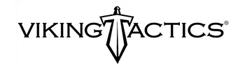 Viking Tactics logo