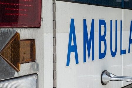 ambulance ems burnout