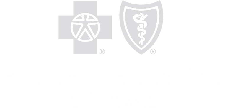 Blue Cross Blue Shield of Texas logo
