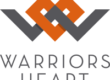 Warriors Heart