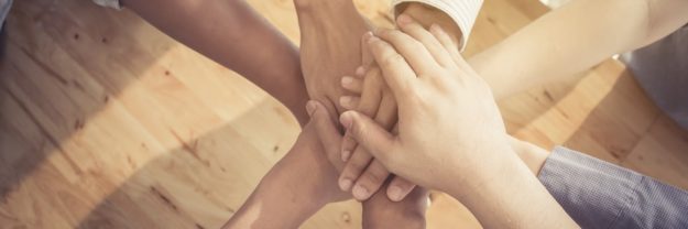 group therapy support