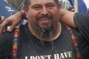 jose acevedo