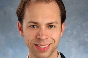 jeffrey holt