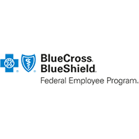 blue cross blue shield federal employee program