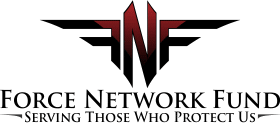 force network fund logo