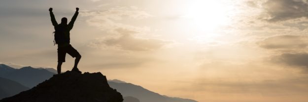 self esteem recovery