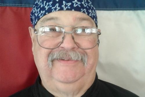 larry batto