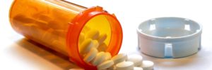 opioid epidemic in the united states
