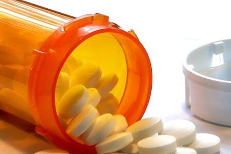 opioid epidemic in the united states