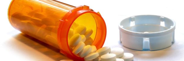 opioid epidemic in the united states