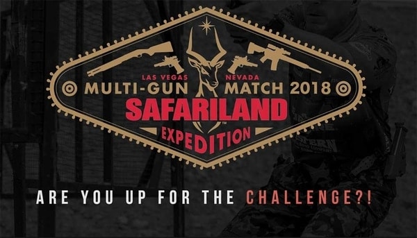 multicam safariland expedition