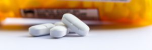 opioid addiction