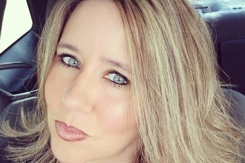 tammy smith