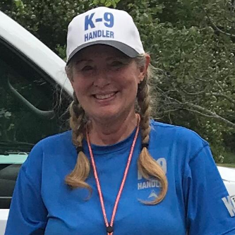 My Why: Sami Kleppe