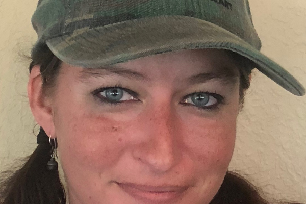 lizzie - Warriors Heart is an addiction and PTSD treatment center for active military, veterans, and first responders. Contact us today at (844) 448-2567.