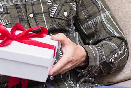 A Warrior's Christmas: Help Spread Holiday Cheer - warriors Heart is an addiction and PTSD treatment center for active military, veterans, and first responders. Contact us today at (844) 448-2567.