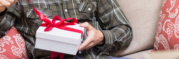 A Warrior's Christmas: Help Spread Holiday Cheer - warriors Heart is an addiction and PTSD treatment center for active military, veterans, and first responders. Contact us today at (844) 448-2567.