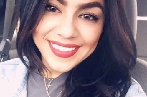 Megan Rodriguez - Warriors Heart is an addiction and PTSD treatment center for active military, veterans, and first responders. Contact us today at (844) 448-2567.