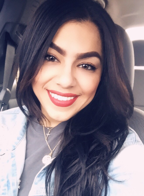 Megan Rodriguez - Warriors Heart is an addiction and PTSD treatment center for active military, veterans, and first responders. Contact us today at (844) 448-2567.