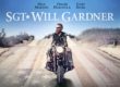 Veteran Tom Spooner and Director Max Martini Discuss Sgt. Will Gardner on Midday Live