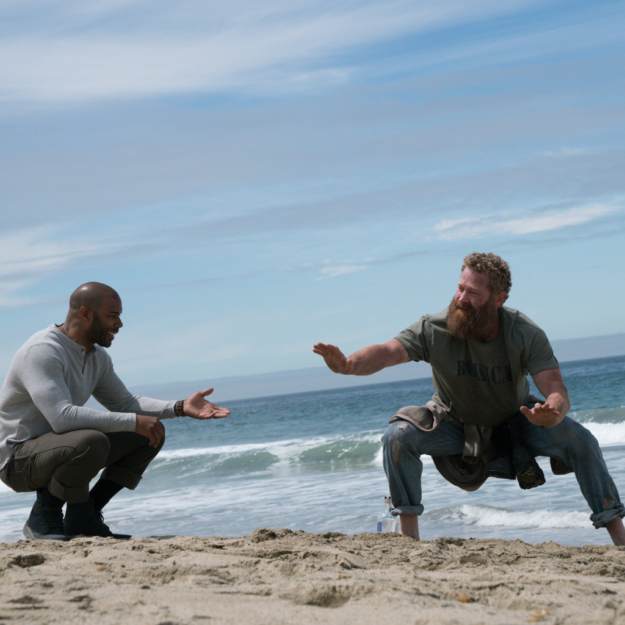 Warriors Heart is an addiction and PTSD treatment center for active military, veterans, and first responders. Contact us today at (844) 448-2567.