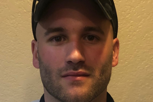 Zach Poteat - Warriors Heart is an addiction and PTSD treatment center for active military, veterans, and first responders. Contact us today at (844) 448-2567.