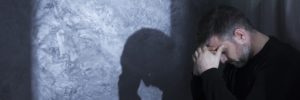 Facts about seasonal depression - Warriors Heart is an addiction and PTSD treatment center for active military, veterans, and first responders. Contact us today at (844) 448-2567.