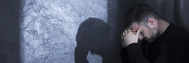 Facts about seasonal depression - Warriors Heart is an addiction and PTSD treatment center for active military, veterans, and first responders. Contact us today at (844) 448-2567.