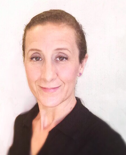 My Why: Michele Clements