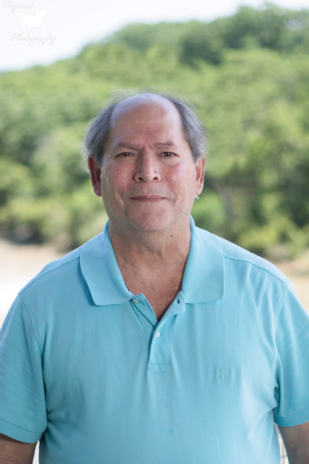 My Why: Michael Snider