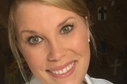 _Jennifer_WadeHeadshot