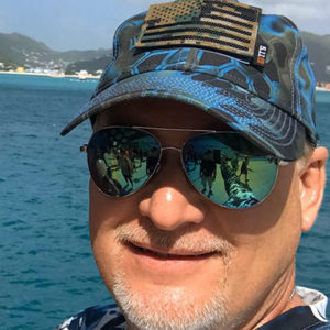corey - Meet The Team - Warriors Heart is an addiction and PTSD treatment center for active military, veterans, and first responders. Contact us today at (844) 448-2567.