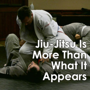 jiujitsuCOVER