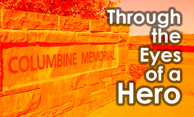 Warriors Heart is an addiction and PTSD treatment center for active military, veterans, and first responders. Contact us today at (844) 448-2567.
