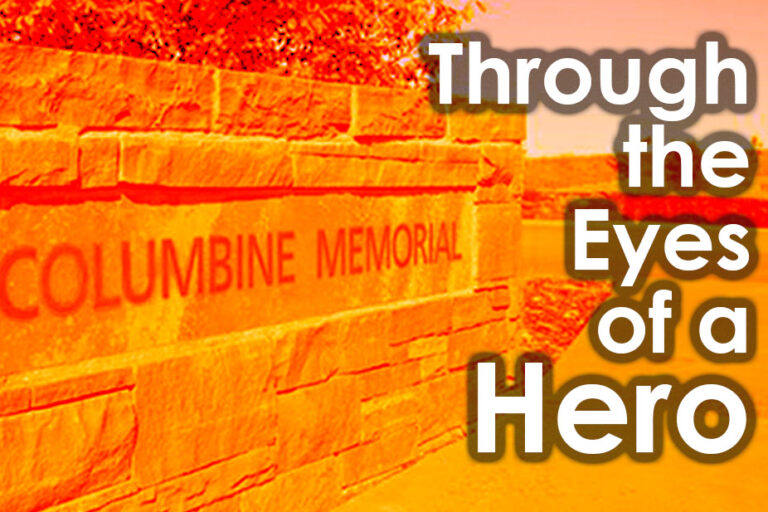 Warriors Heart is an addiction and PTSD treatment center for active military, veterans, and first responders. Contact us today at (844) 448-2567.