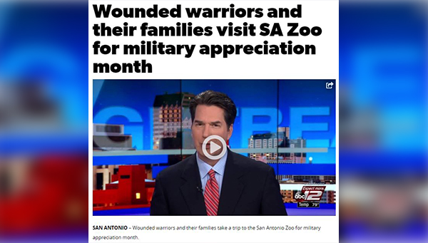 Warriors Heart is an addiction and PTSD treatment center for active military, veterans, and first responders. Contact us today at (844) 448-2567.