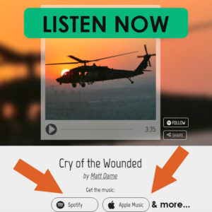 Warriors Heart is an addiction and PTSD treatment center for active military, veterans, and first responders. Contact us today at (844) 448-2567.